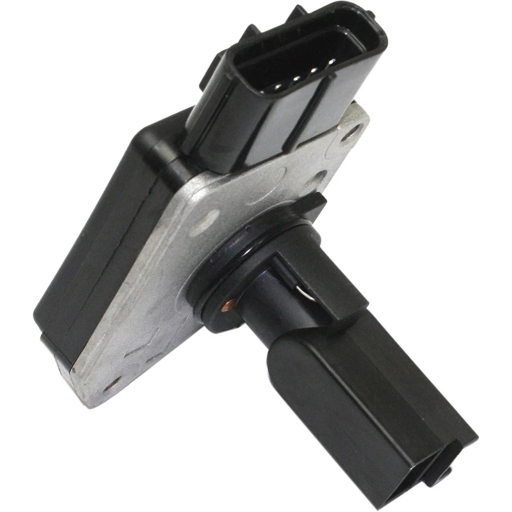 Mass Air Flow Sensor for Ford Explorer, Escape (1999–2006)