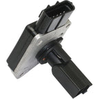 Mass Air Flow Sensor for Ford Explorer, Escape (1999–2006)