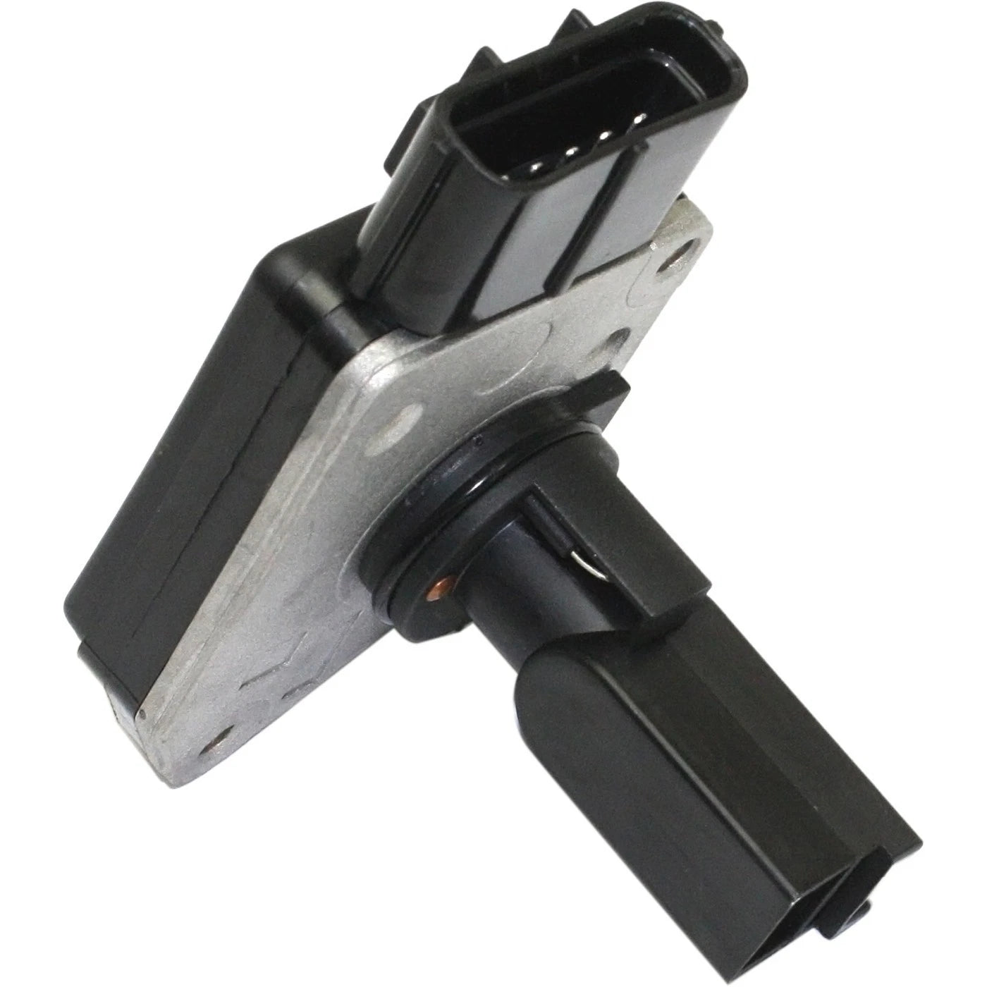 Mass Air Flow Sensor for Ford Explorer, Escape (1999–2006)