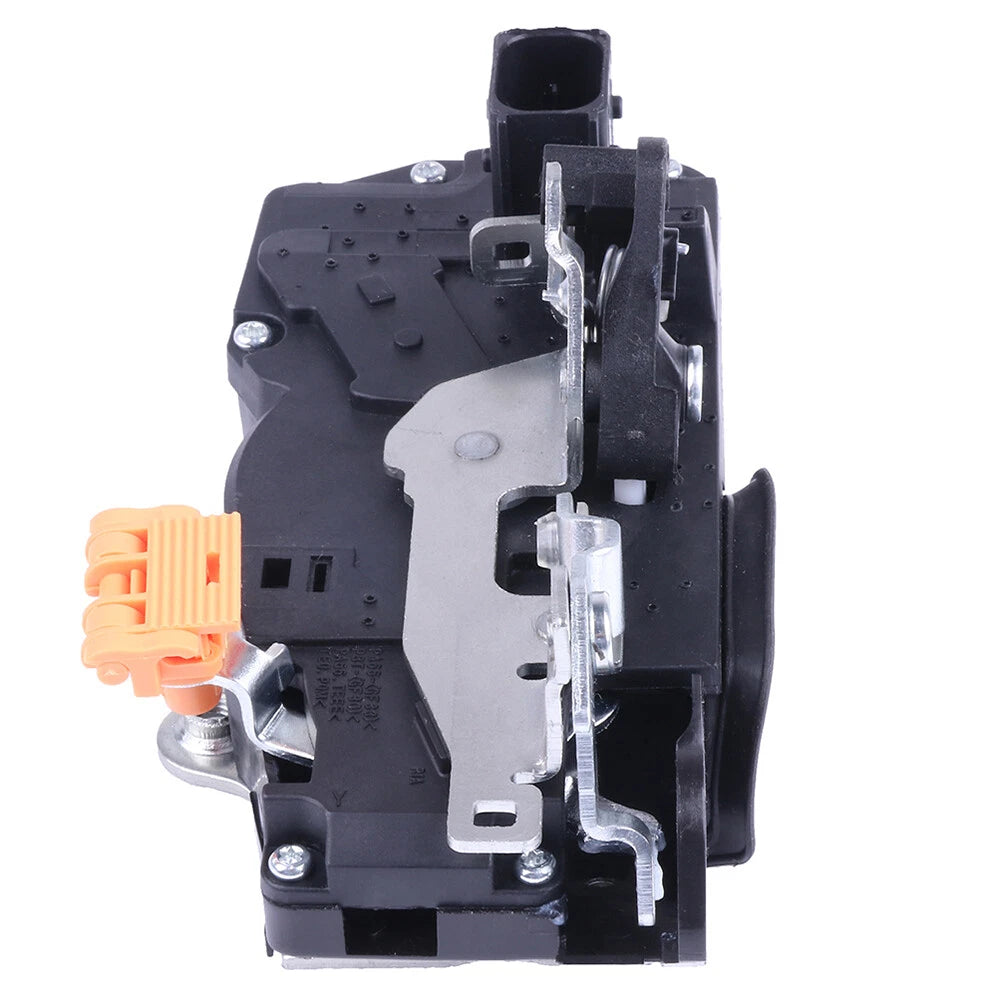 Door Lock Actuator for Chevrolet Equinox, Pontiac Torrent (2005–2009) 931-135