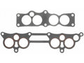 Intake Manifold Gasket Set for Mazda B2200 (1987–1993) CF844GY