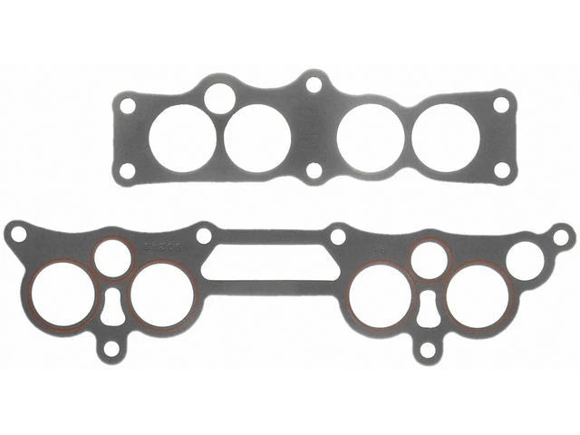 Intake Manifold Gasket Set for Mazda B2200 (1987–1993) CF844GY
