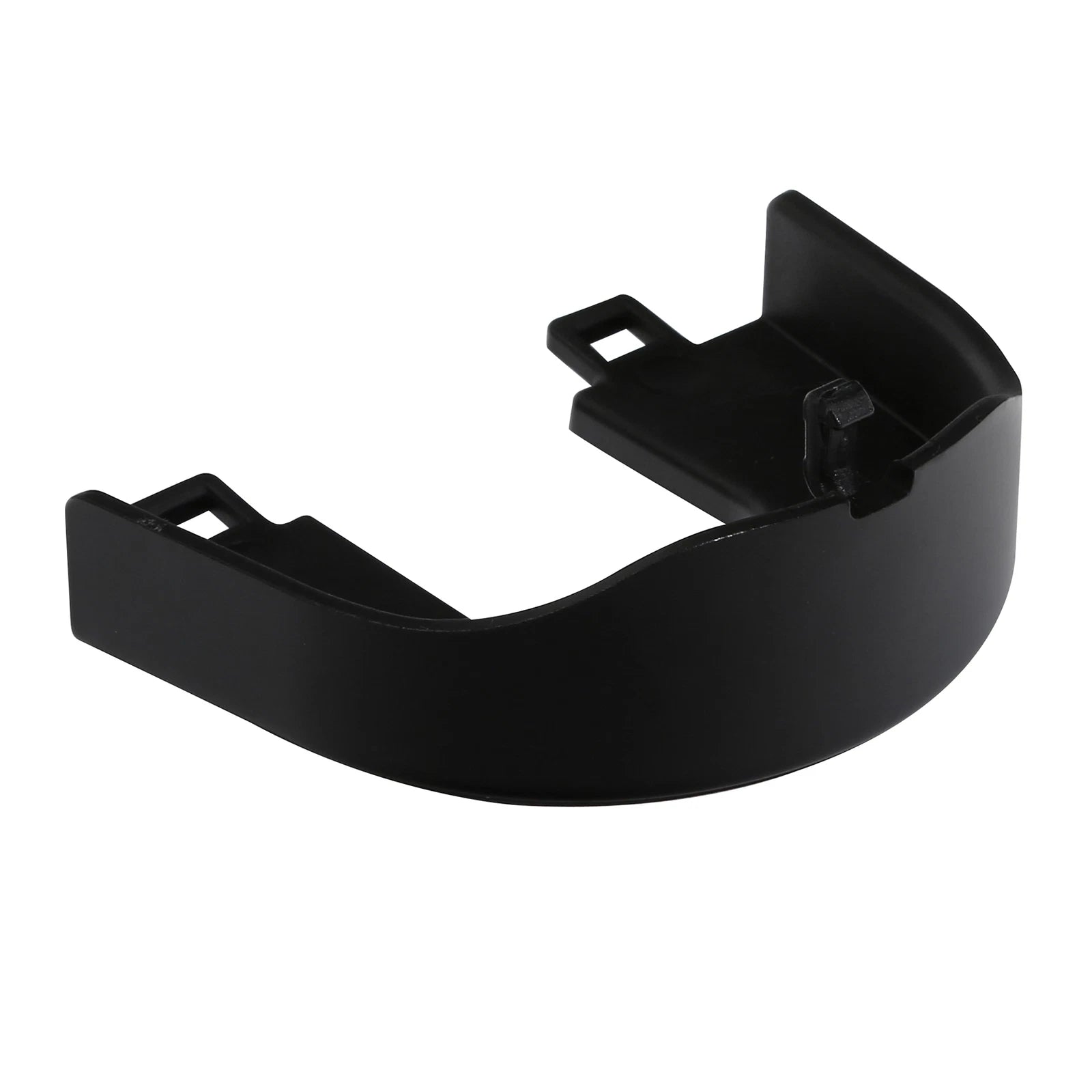 Ignition Switch Panel Trim for Harley Road Glide FLTRX FLTR (2015–2023) Black Denim