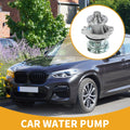 Engine Water Pump for BMW 320i (1992–2005) No. 11511433712/11511433828/11511437648