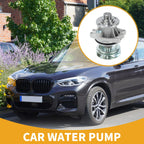 Engine Water Pump for BMW 320i (1992–2005) No. 11511433712/11511433828/11511437648