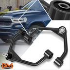 J2 2-4" Lifted Leveling Kit Front Upper Control Arms for Ram 1500 (2019–2024)