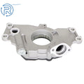 High Volume Oil Pump + Timing Chain for Chevy GM 4.8L 5.3L 6.0L V8 (2000–2014)