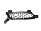 Front Bar Grille Left Side for Mitsubishi Lancer Ralliart (2008–2017)