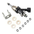 Fuel Injector for Chevy Express Van, SaVana, Corvette