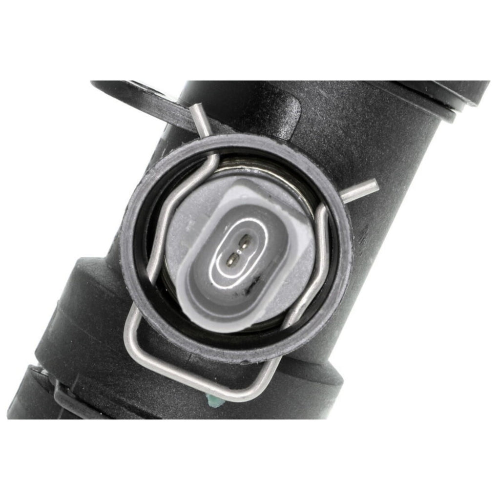 Lower Radiator Hose for VW GTI, Audi TT (2006–2015)