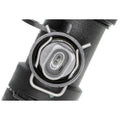 Lower Radiator Hose for VW GTI, Audi TT (2006–2015)