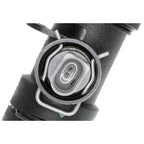 Lower Radiator Hose for VW GTI, Audi TT (2006–2015)
