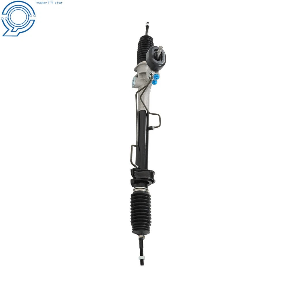 Power Steering Rack & Pinion Assembly for Chevrolet Aveo (2004-2011)