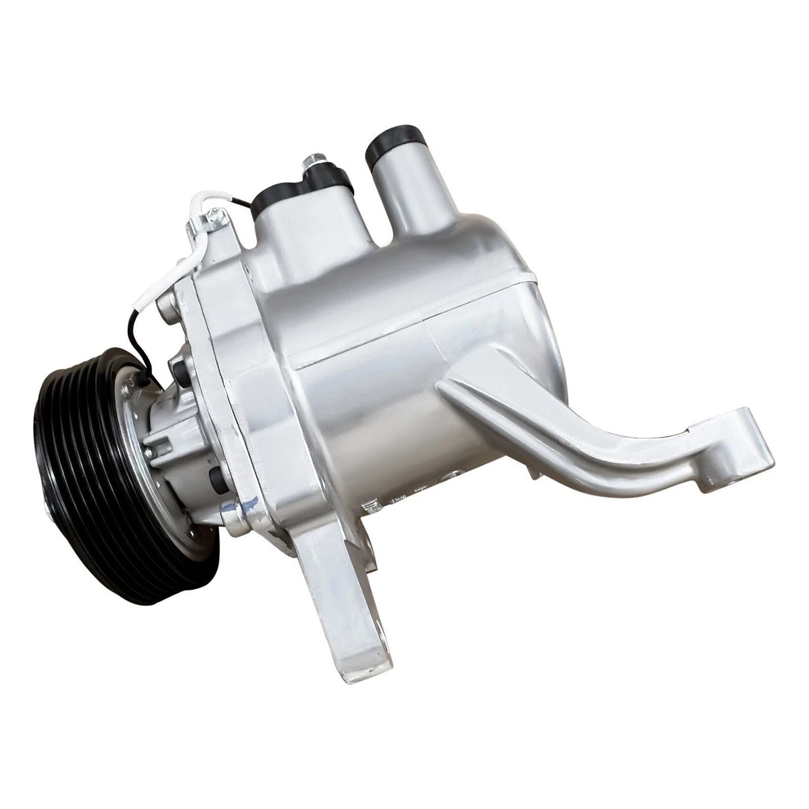 AC Compressor Kit OEM Replacement for Subaru BRZ 2.0L (2019-2023)