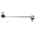 LH/RH Front Sway Bar Link 2.4L for Kia Optima (2011-2015)