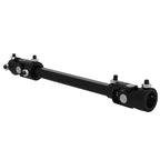 Steel Steering Shaft for GMC F-Body, G-Body, Chevrolet S10, Buick, Pontiac (1982–1993)