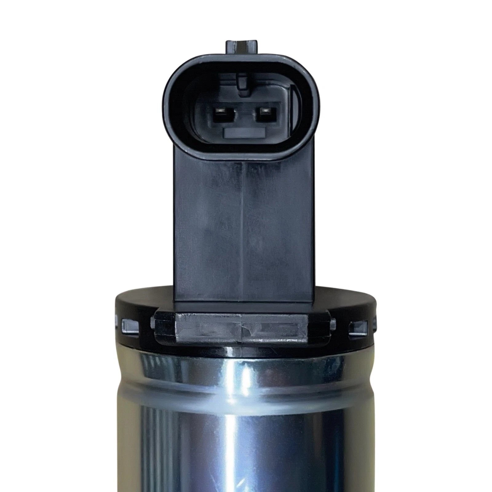 AC Compressor Control Valve Replacement for Ford F-350 6.8L (2023-2024)