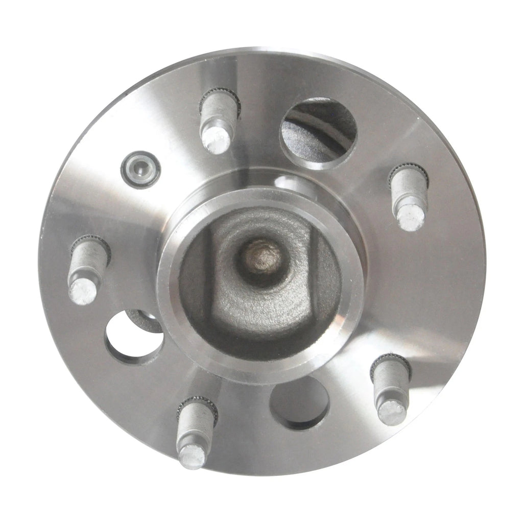 Rear Wheel Hub & Bearing Assembly for Chevrolet Buick (2010–2015)