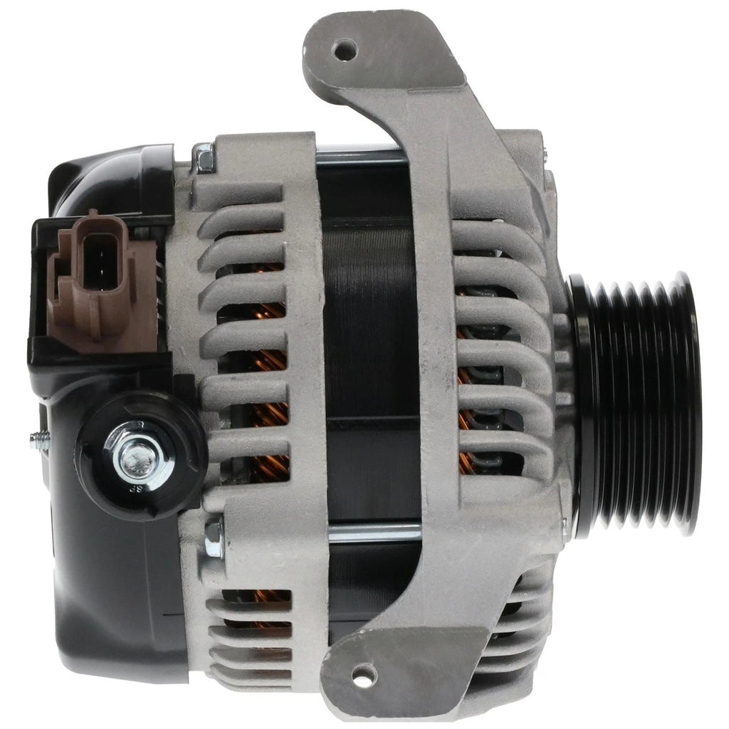 Alternator for Ford E-150 V8 5.4L (2009-2014)