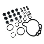 Engine Cylinder Head Gasket Set for Buick LaCrosse (2005)