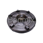 Torque Converter 32210-23350-71 for Toyota Forklift 5 6 7FGD (1Z 2J 4Y 1DZ)