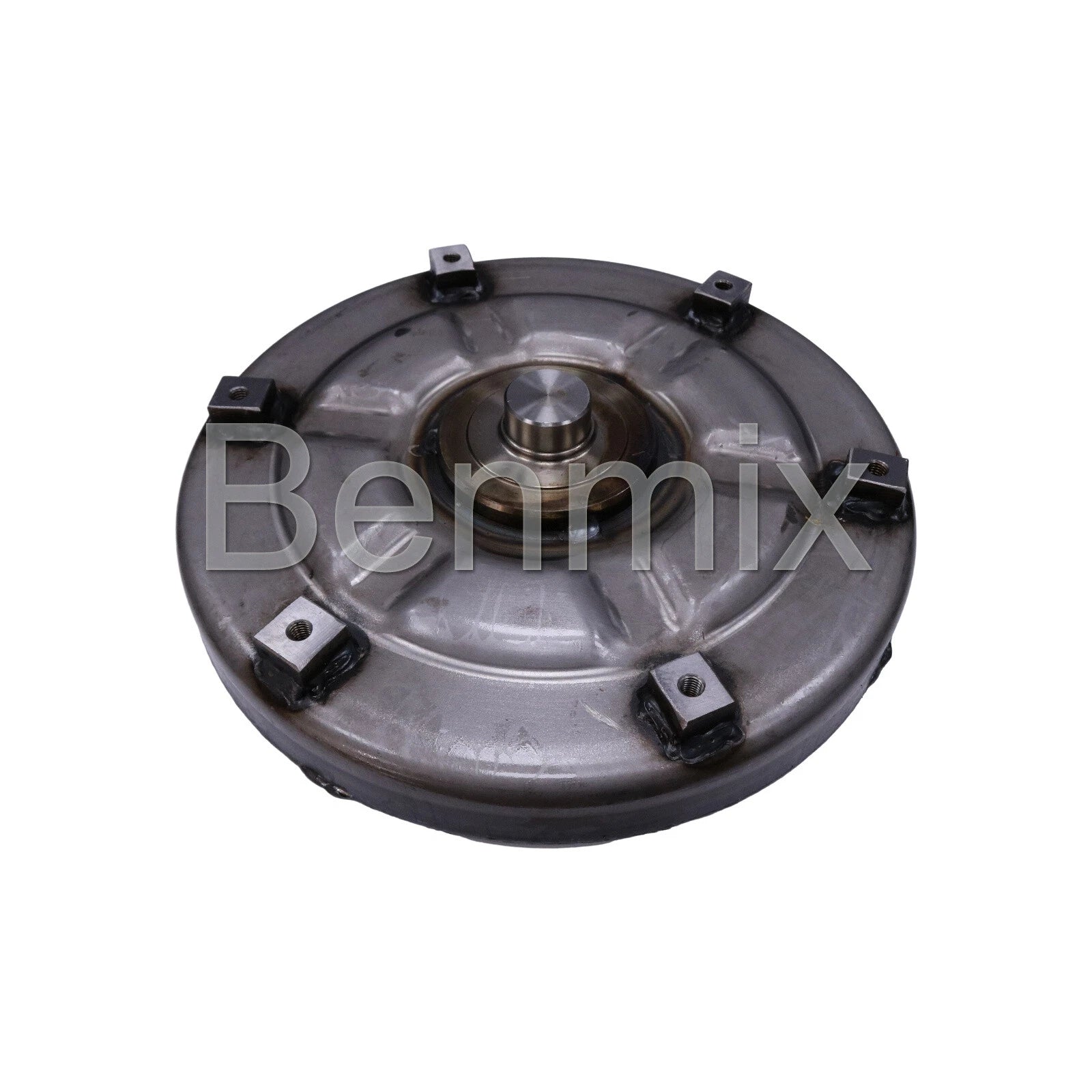 Torque Converter 32210-23350-71 for Toyota Forklift 5 6 7FGD (1Z 2J 4Y 1DZ)