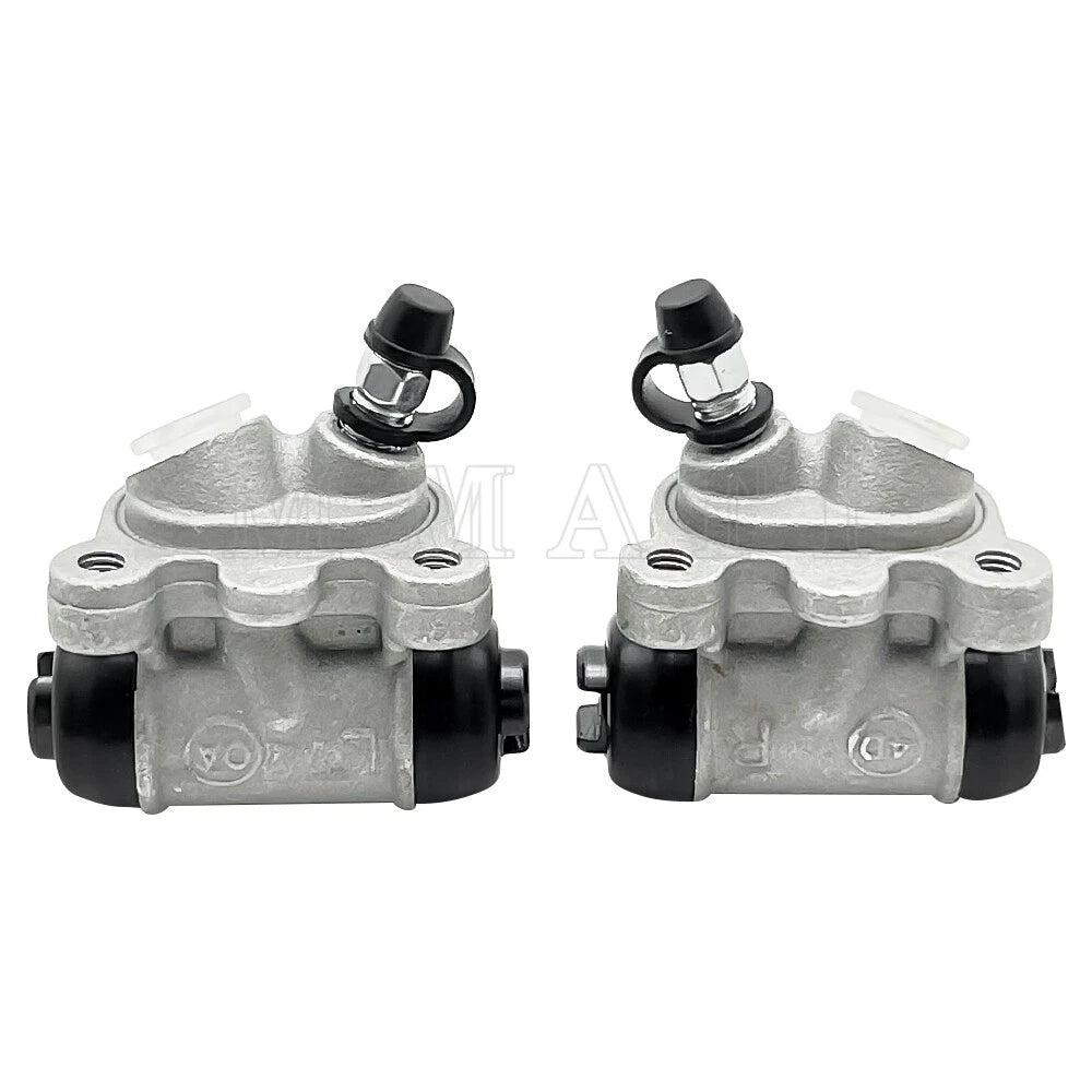 Front Brake Wheel Cylinders for Honda (45350-HF1-671, 45370-HB3-003, 45350-HB3-003)
