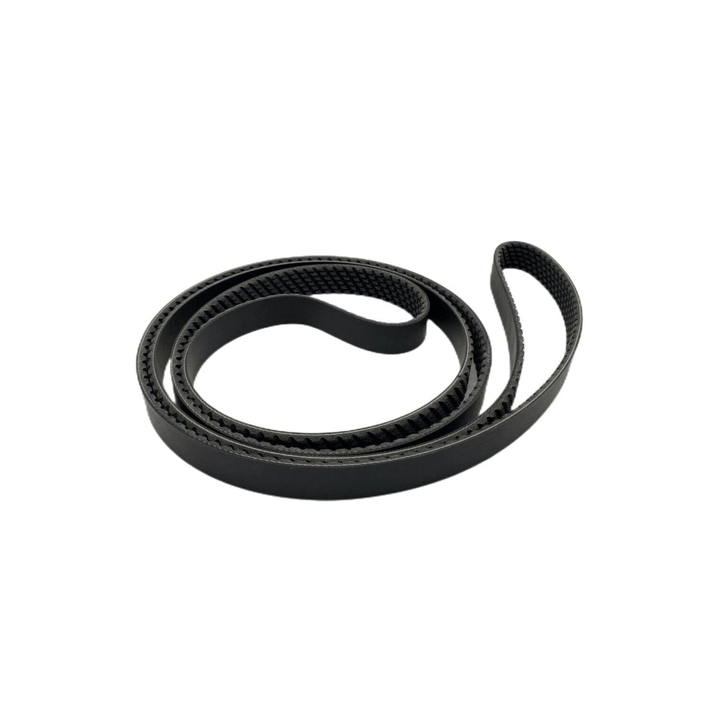 Serpentine Belt for Volvo Penta 4.3L 5.0L 5.7L (3860086)