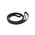 Serpentine Belt for Volvo Penta 4.3L 5.0L 5.7L (3860086)
