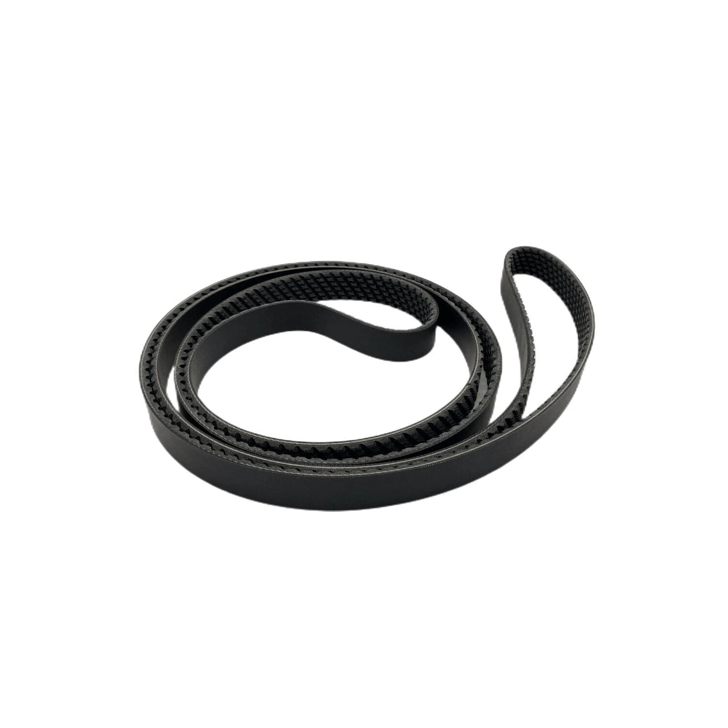 Serpentine Belt for Volvo Penta 4.3L 5.0L 5.7L (3860086)