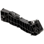 Bumper Bracket for Toyota Camry (2007–2011) Front Driver Side