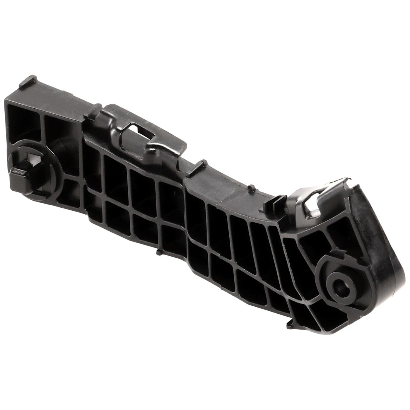 Bumper Bracket for Toyota Camry (2007–2011) Front Driver Side
