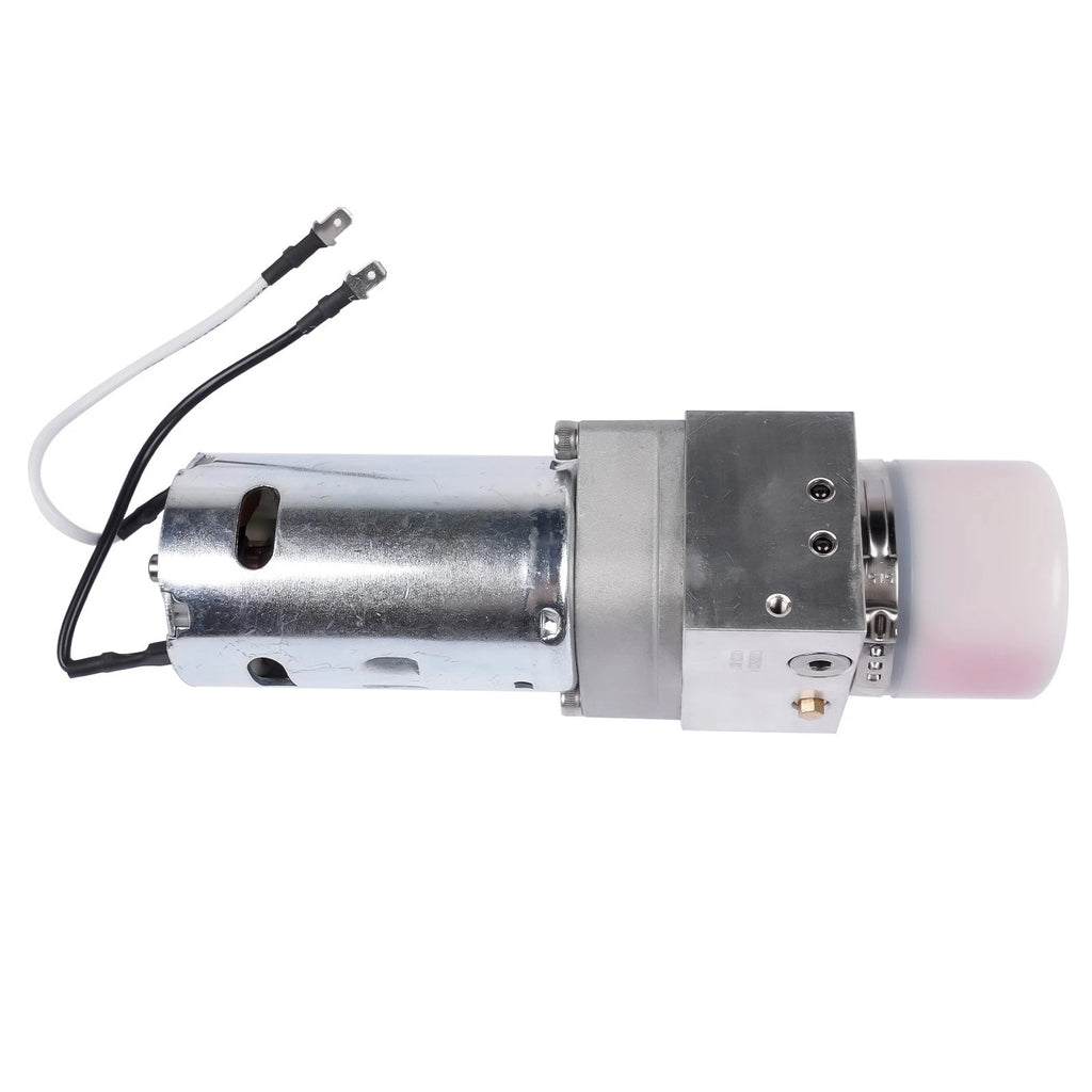 Hydraulic Pump for BMW Z4 (2003-2008) Convertible Top