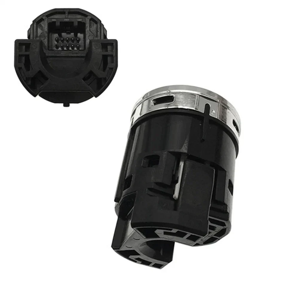 Start Switch Ignition Button for Honda Civic Accord (2006-2011)