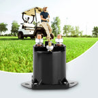 Solenoid for Club Car DS Precedent Golf Cart (1984)