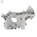 High Volume Engine Oil Pump for Ford 3.5L 3.7L (2007–2020)