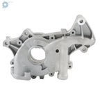 High Volume Engine Oil Pump for Ford 3.5L 3.7L (2007–2020)