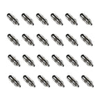 24pcs Valve Lifters Lash Adjusters for Ford Expedition Lincoln (2005–2014)