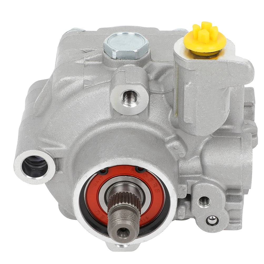 Power Steering Pump for Subaru Forester 2.5L (2009–2013) 21-330