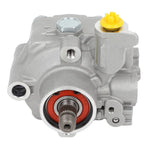 Power Steering Pump for Subaru Forester 2.5L (2009–2013) 21-330