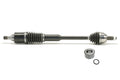 Monster XP Series Front CV Axle & Bearing for Honda Talon 1000R (2019–2021)