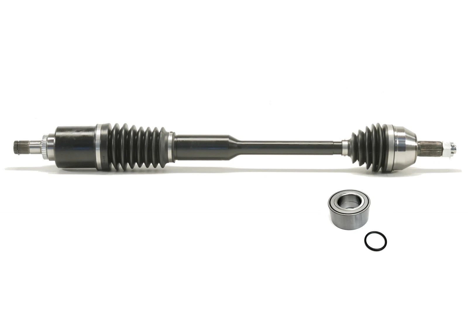 Monster XP Series Front CV Axle & Bearing for Honda Talon 1000R (2019–2021)