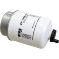 Fuel/Water Separator for AMRE62419