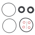 Propeller Shaft Oil Seal Kit for Yamaha Outboard 25HP 30HP (93101-20M07)