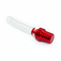 Gas Fuel Petrol Tank Cap Breather Hose for PIT PRO Quad Dirt Bike ATV