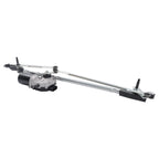 Windshield Wiper Linkage Motor for GMC Envoy, Chevrolet Trailblazer (2003-2009)