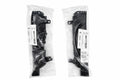 Genuine OEM Front Right Brake Air Duct for Mercedes-Benz GLE350 (2016–2023)