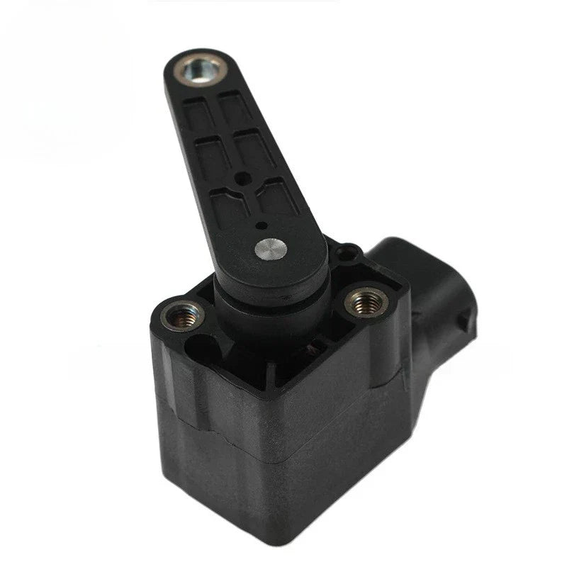 Ride Height Level Sensor w/ 6-pin for BMW 128i 135i 323Ci 323i (1999–2013)