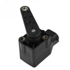 Ride Height Level Sensor w/ 6-pin for BMW 128i 135i 323Ci 323i (1999–2013)