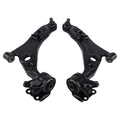 LH RH Front Suspension Lower Control Arm w/ Ball Joint for Ford Edge (2007–2014)